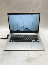 Samsung galaxy book for sale  Rochester