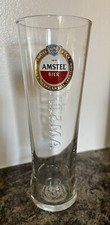 Amstel bier beer for sale  PONTEFRACT
