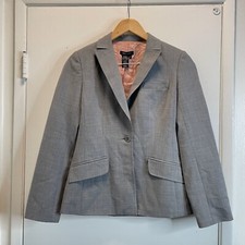 Bcbgmaxazria women size for sale  Van Nuys