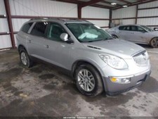 2011 1 buick cxl enclave for sale 2011 1 buick cxl enclave for sale Newport