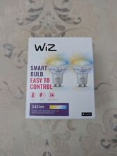 Wiz smart led for sale  UK