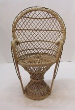 Vintage 1970s rattan for sale  Hensel