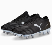 Puma avant pro for sale  West Palm Beach