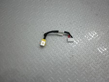 Originale acer extensa usato  Italia