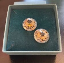 New konstantino earrings for sale  San Francisco