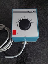 Spur transformator trix gebraucht kaufen  Gummersbach