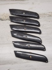 Lot vintage spectrum for sale  Cleburne
