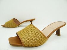 Alberta ferretti pantolette gebraucht kaufen  Stadtallendorf
