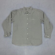 Chemise velours oversized d'occasion  Lyon IX
