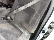 2001 2002 chevy for sale  Idaho Falls