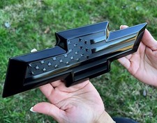 Bowtie overlay metal for sale  Matthews