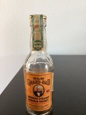 Vintage old grand for sale  Rockford