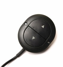 Télécommande encastrable bou d'occasion  Ris-Orangis