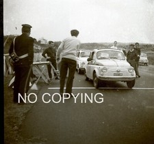 Fiat 650 maybe for sale  BOURNEMOUTH