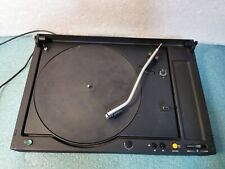 Braun 550 plattenspieler gebraucht kaufen  Nürnberg