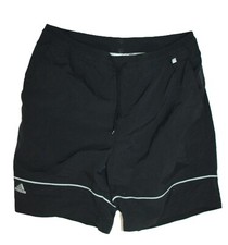 Adidas badehose badeshorts gebraucht kaufen Adidas badehose badeshorts gebraucht kaufen  Gronau