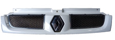 Kühlergrill 7700313438 911665 gebraucht kaufen  Ergoldsbach