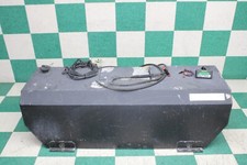 Flow gallon bed for sale  Milton