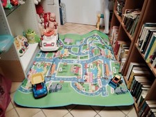 Kids mat d'occasion  Expédié en Belgium