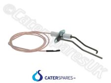 CUPPONE Gas Pizza Forno Accensione Elettrodo & Sensore 91310480 comprar usado  Enviando para Brazil