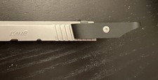 Kahr cw380 slide for sale  Marlborough