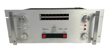 Dynaco stereo 416 for sale  Lancaster