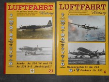 ar 234 gebraucht kaufen ar 234 gebraucht kaufen Deutschland