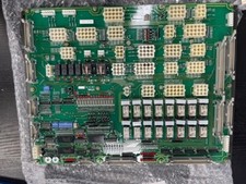 Ryobi 3302 dick for sale  Melbourne