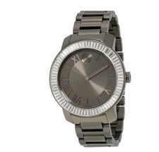movado watch set for sale movado watch set for sale Tucson