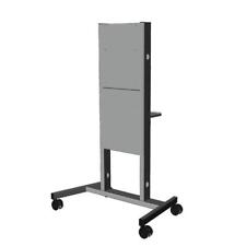 Promethean activpanel flat for sale  MANCHESTER