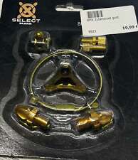 Blank bmx gyrotabs gebraucht kaufen  Barsinghausen