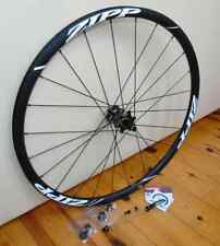 Genuine zipp course for sale  USA