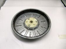 Rotor montage wdc266c03r gebraucht kaufen  Erpel