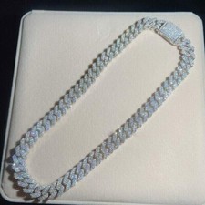 Cuban link chain for sale  Houston
