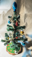 Weihnachtsbaum christbaum tann gebraucht kaufen  Kiel