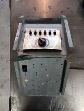 Amana ptac relay for sale  Kimberling City