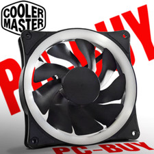 Cooler master 120mm for sale  Ontario