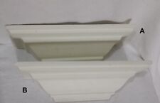 White crown molding for sale  Orlando