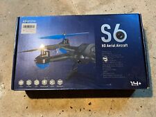 Adults drone camera for sale  OSWESTRY