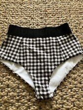 Burberry tessa black for sale  BOURNEMOUTH