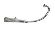 Exhaust complete 1994 for sale  DONCASTER