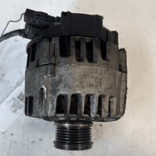96656177 alternatore peugeot usato  Italia