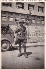Foto deutscher soldat gebraucht kaufen Foto deutscher soldat gebraucht kaufen  Rommerskirchen