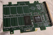 Elektronik leiterplatte steuer gebraucht kaufen  Deutschland