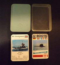 Ass 718 boote gebraucht kaufen  Hamburg