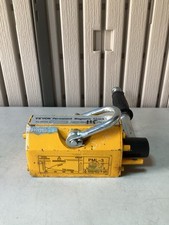 Vevor pml permanent for sale  CAMBRIDGE