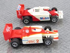 Afx tomy turbo for sale  Beaver Meadows