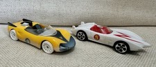Hot wheels speed for sale  Southwick