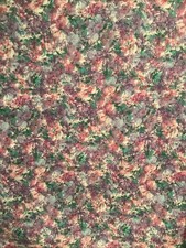 100 cotton quilting for sale  Sioux Falls