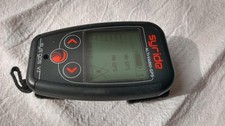 Variometer syride gps gebraucht kaufen  Stuttgart